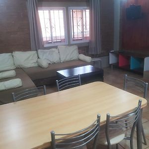 Apartamento Dúplex