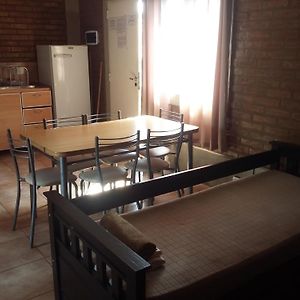 Apartamento de 2 Dormitorios