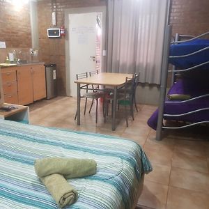 Apartamento Estudio